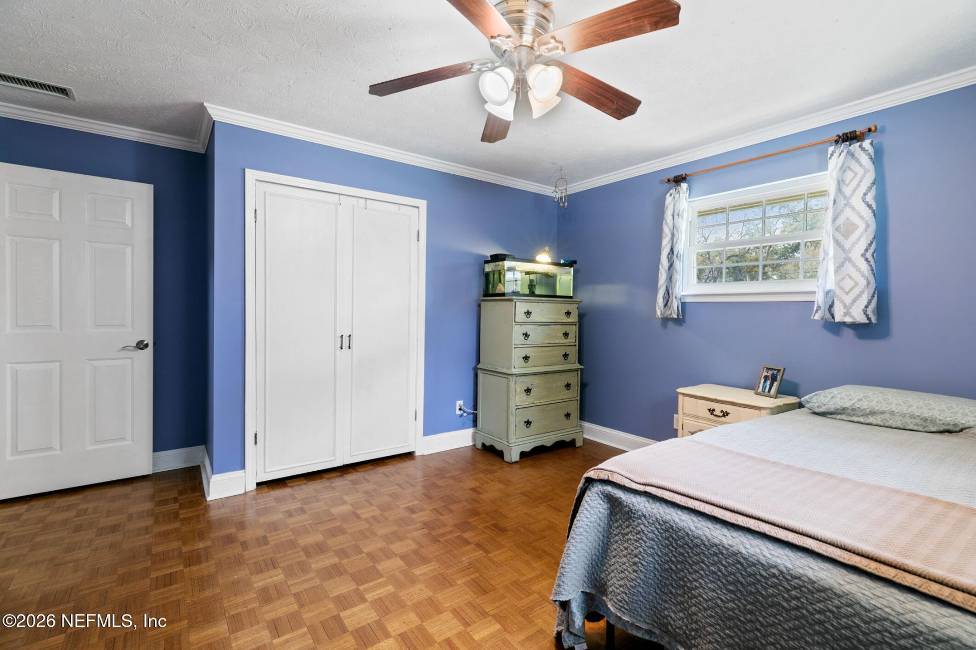 2320 Holly Leaf Lane, Orange Park, FL 32073 Photo