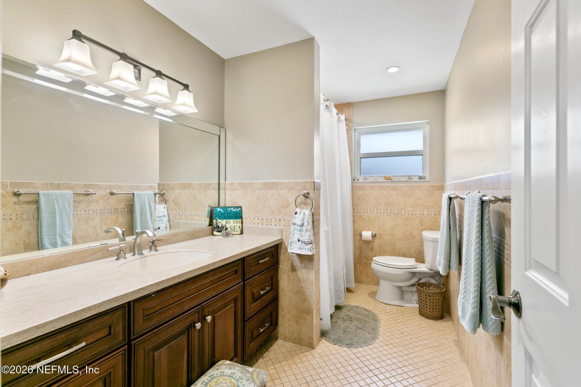 2320 Holly Leaf Lane, Orange Park, FL 32073 Photo