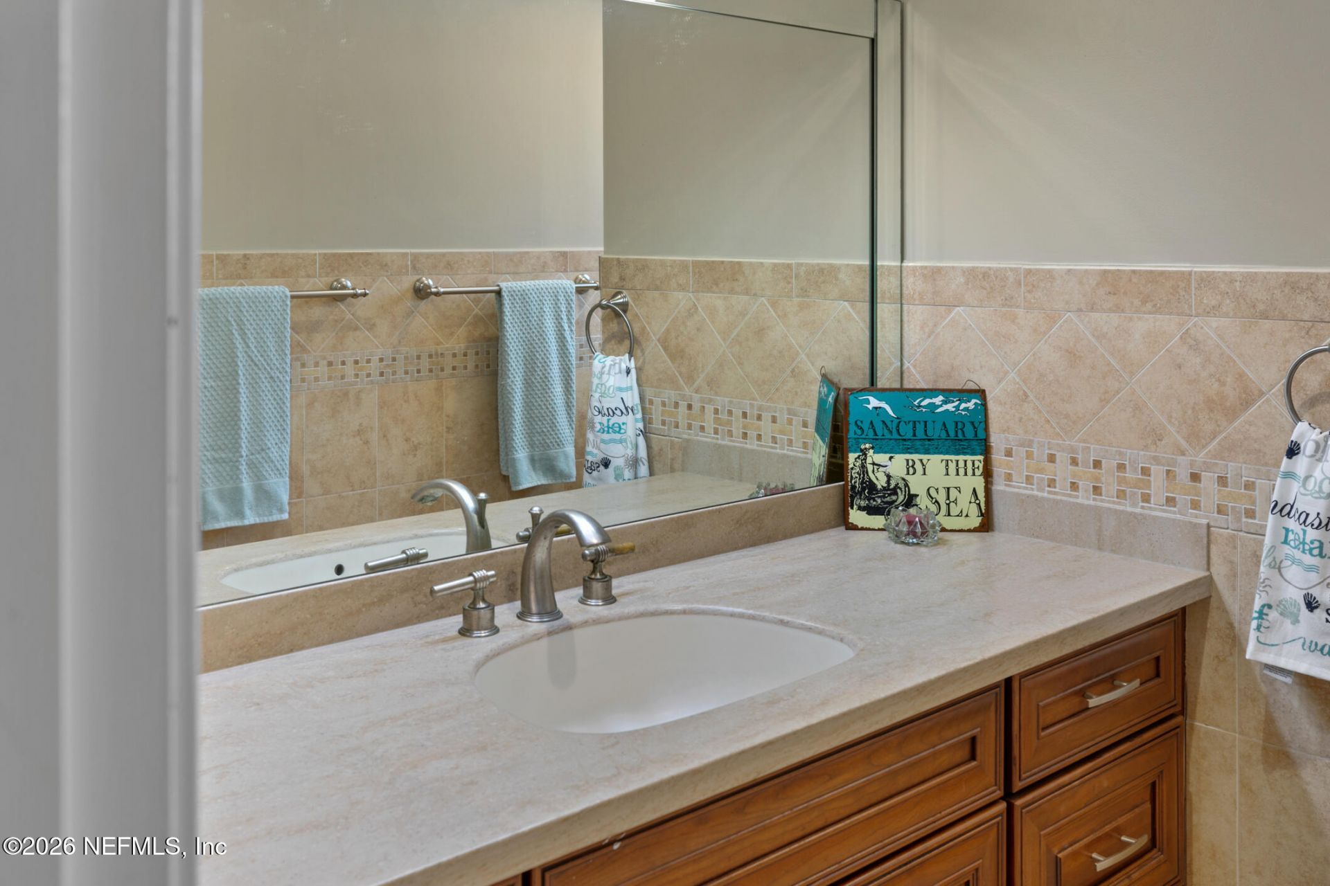 2320 Holly Leaf Lane, Orange Park, FL 32073 Photo