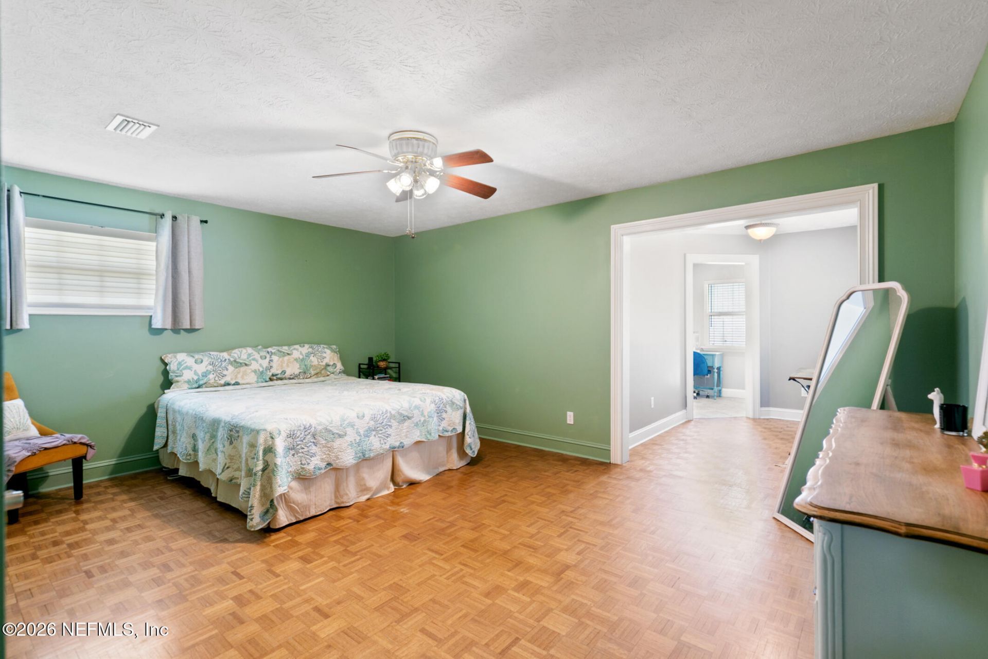 2320 Holly Leaf Lane, Orange Park, FL 32073 Photo