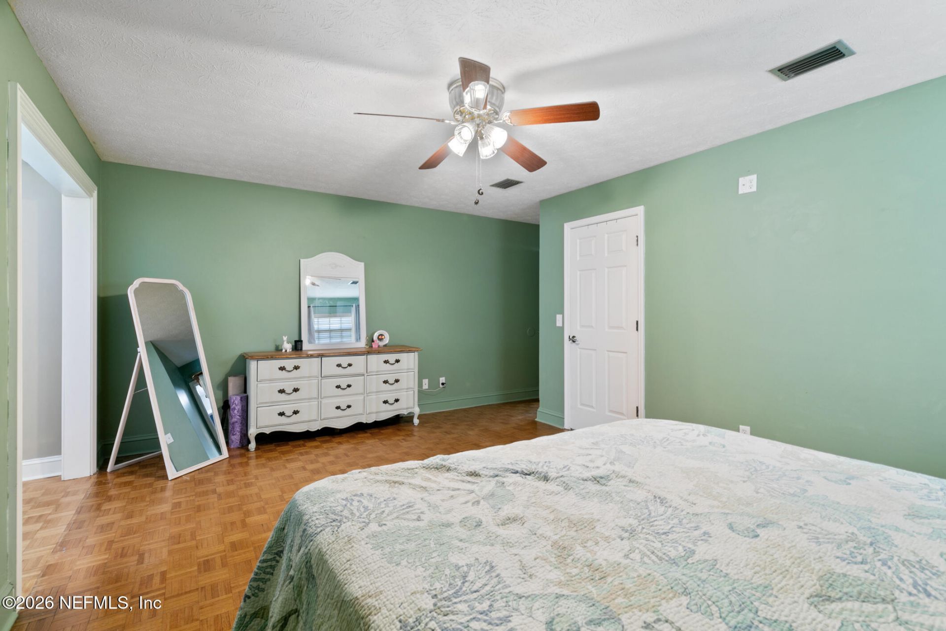 2320 Holly Leaf Lane, Orange Park, FL 32073 Photo