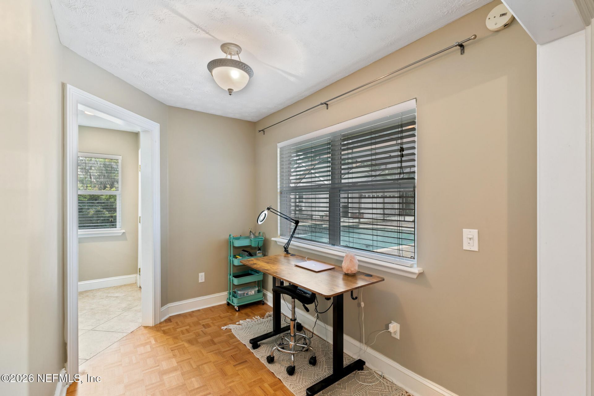2320 Holly Leaf Lane, Orange Park, FL 32073 Photo
