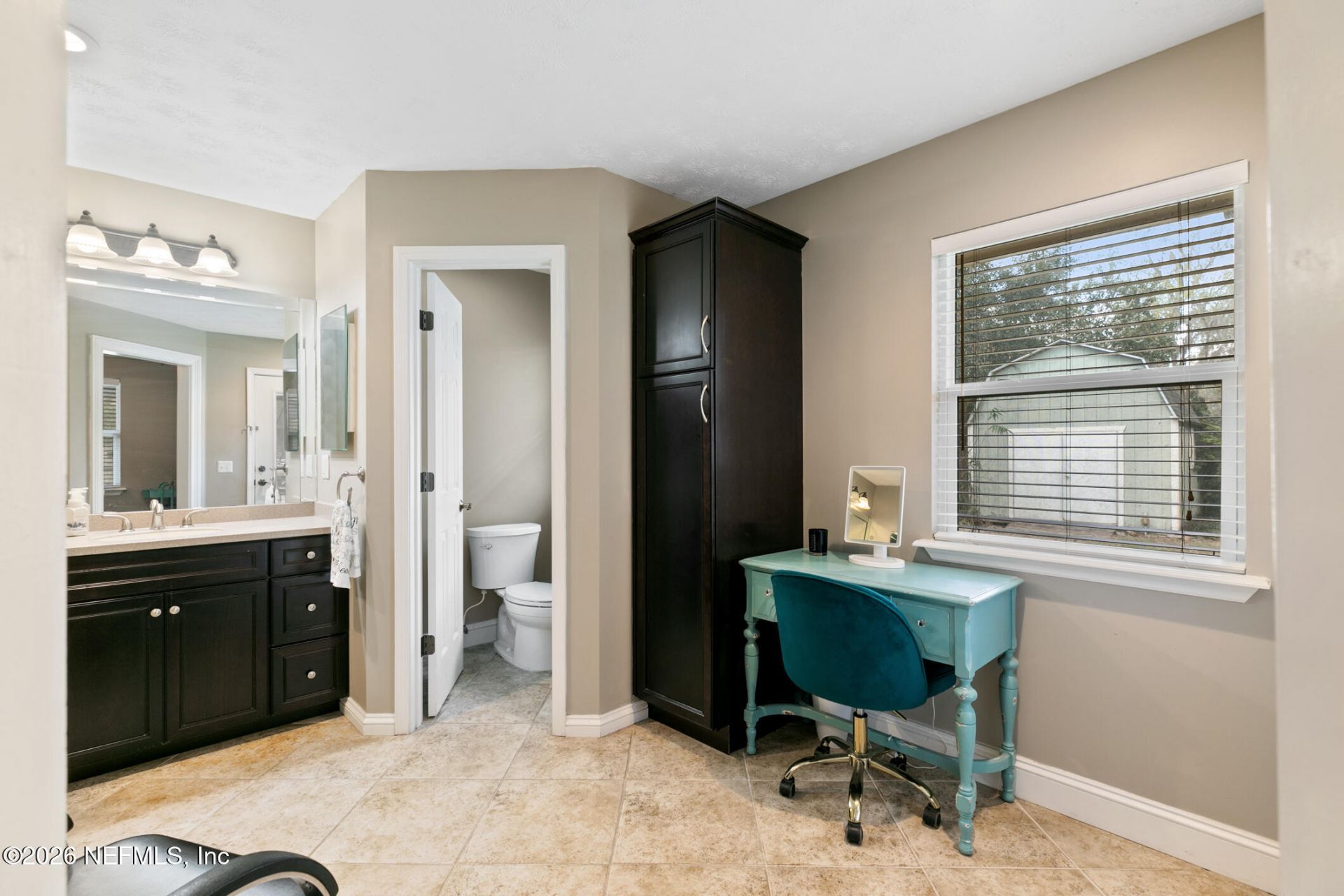 2320 Holly Leaf Lane, Orange Park, FL 32073 Photo