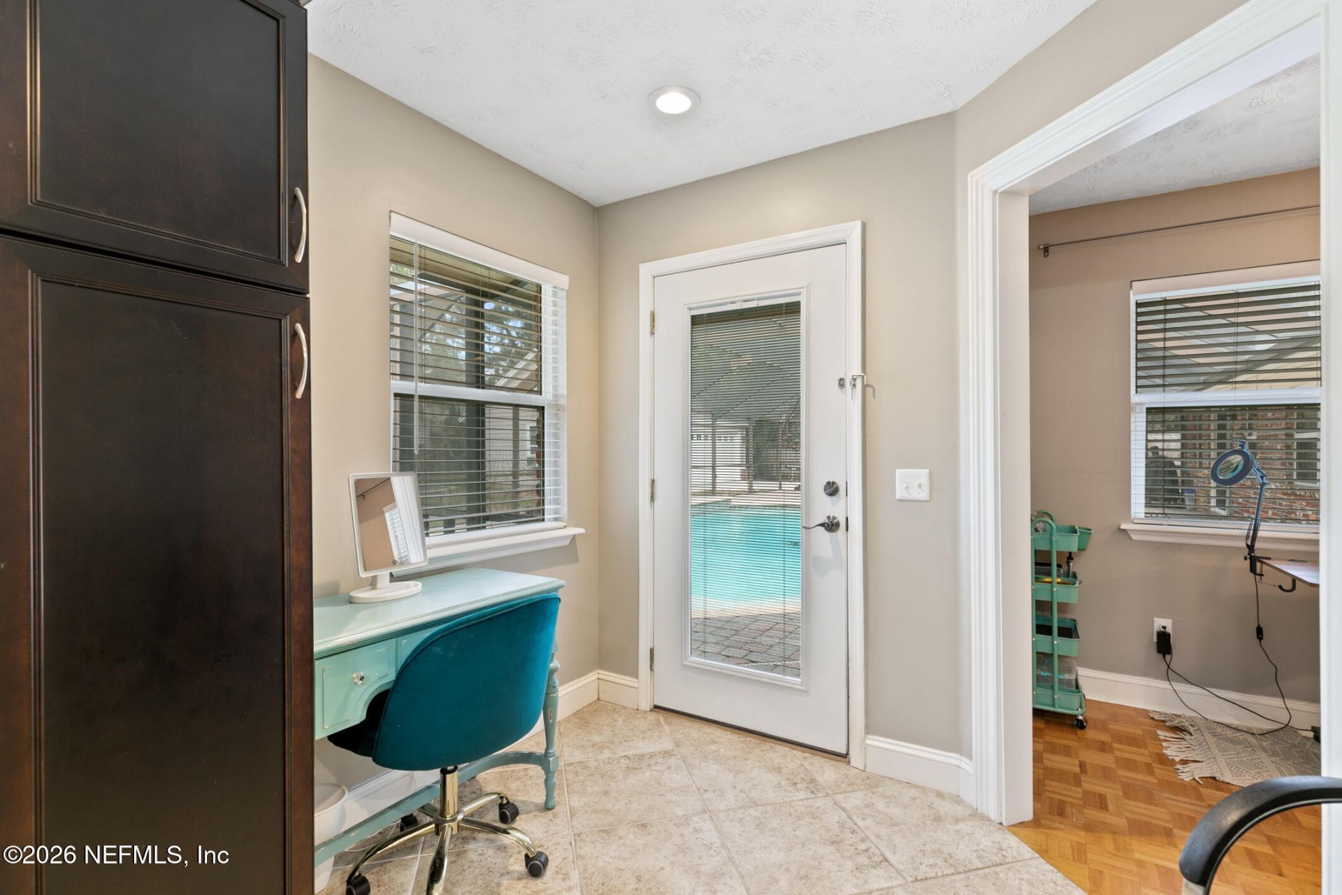2320 Holly Leaf Lane, Orange Park, FL 32073 Photo