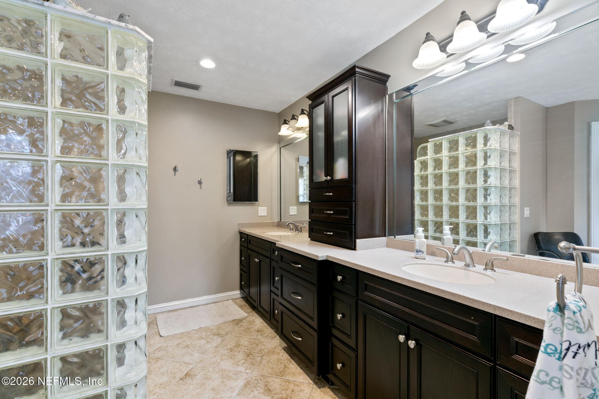 2320 Holly Leaf Lane, Orange Park, FL 32073 Photo