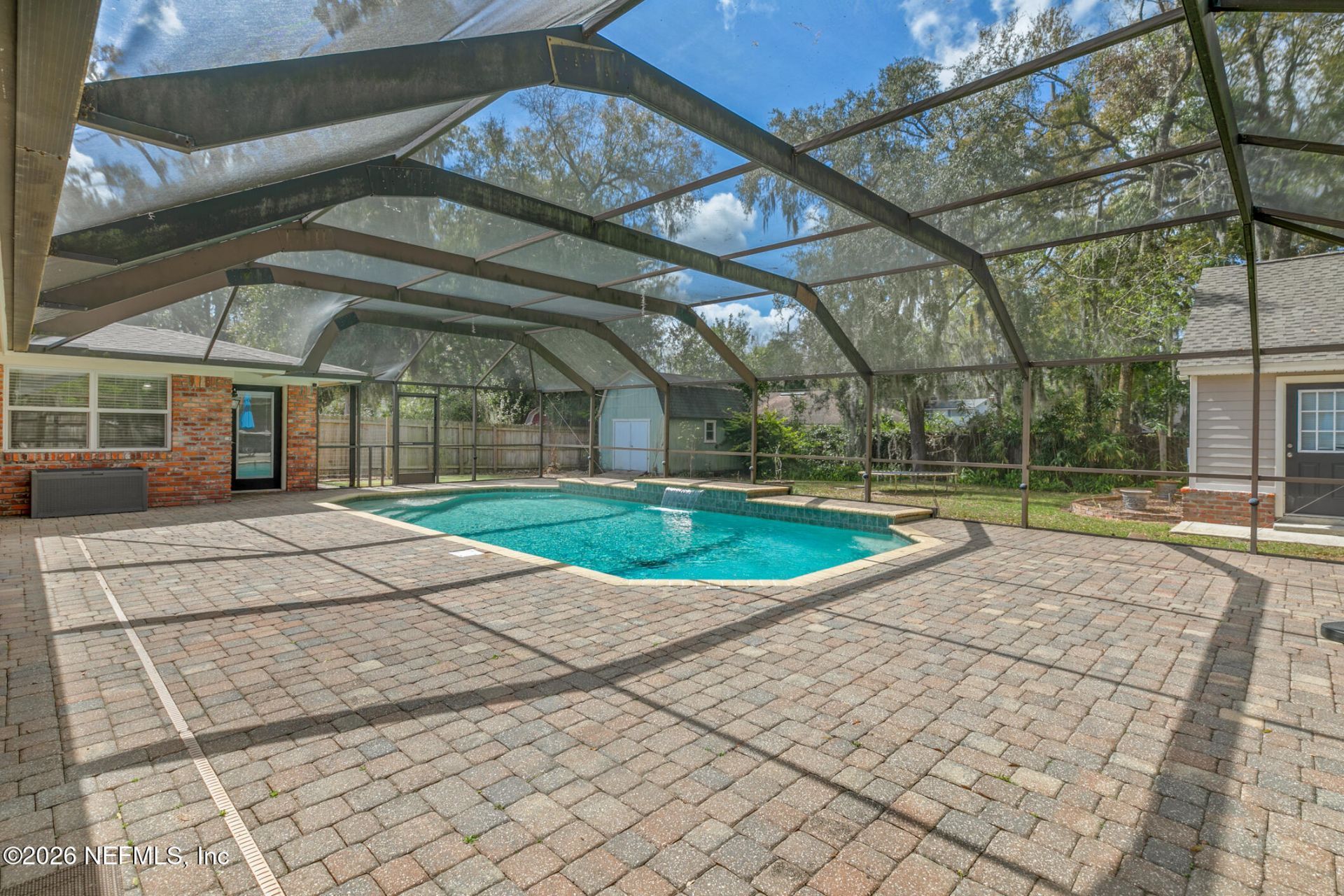 2320 Holly Leaf Lane, Orange Park, FL 32073 Photo