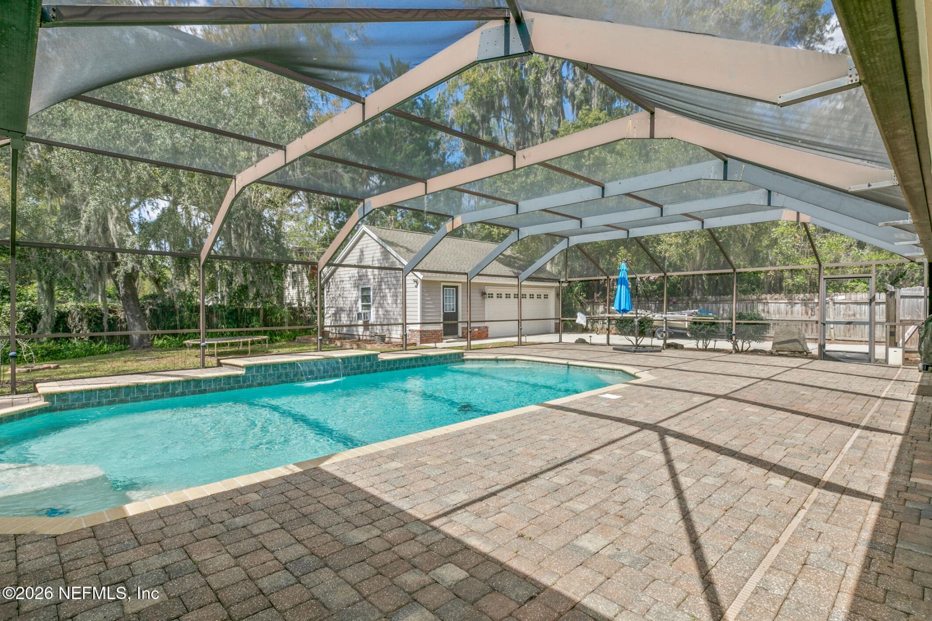 2320 Holly Leaf Lane, Orange Park, FL 32073 Photo