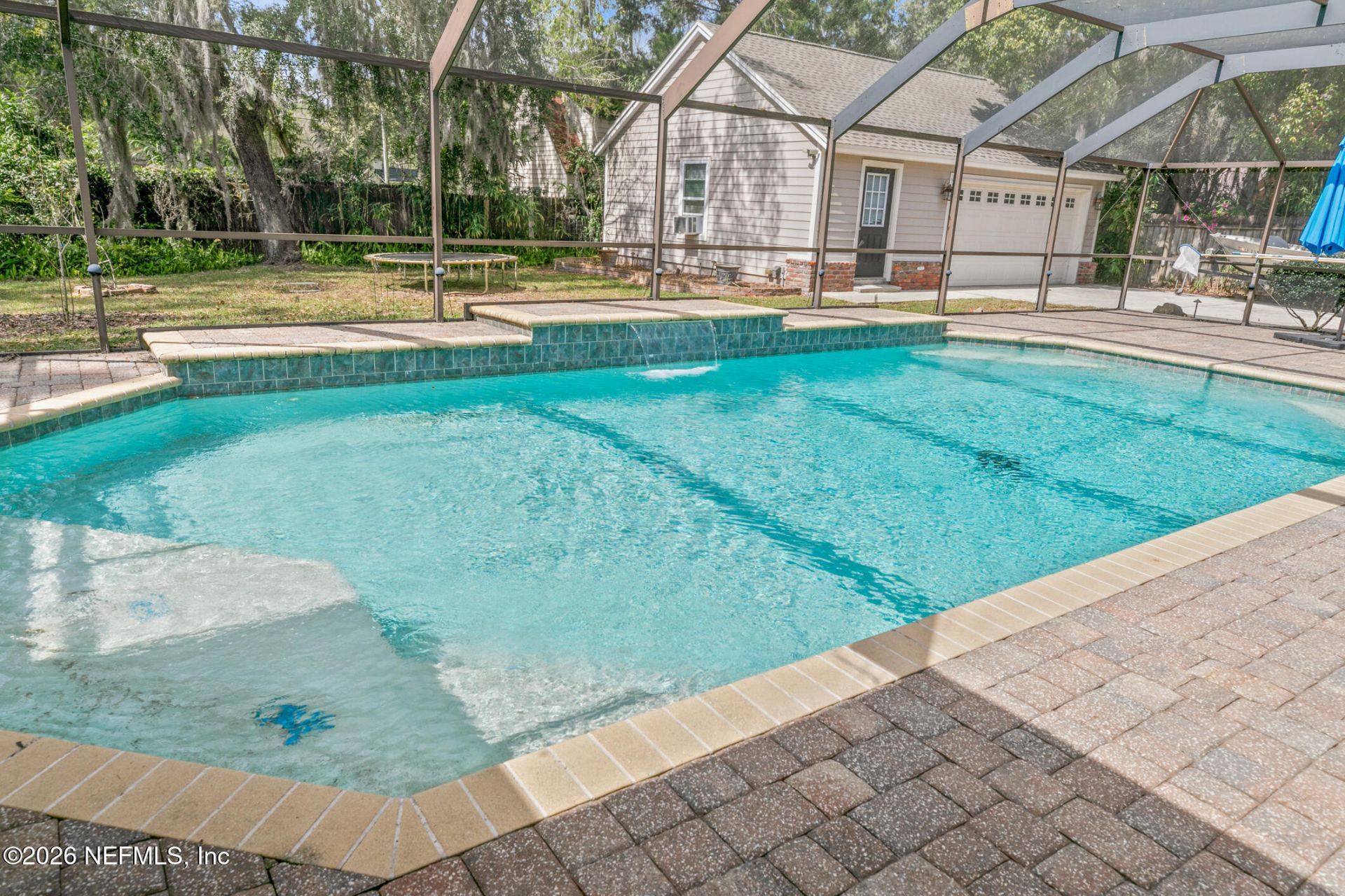 2320 Holly Leaf Lane, Orange Park, FL 32073 Photo