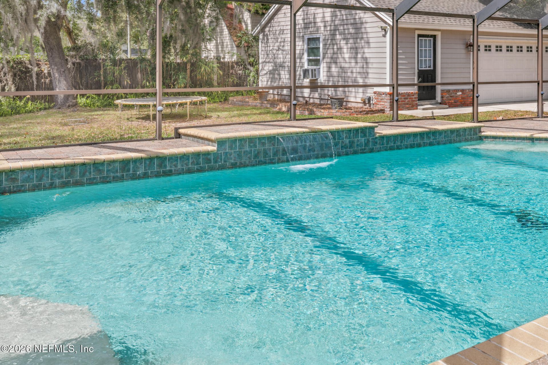 2320 Holly Leaf Lane, Orange Park, FL 32073 Photo