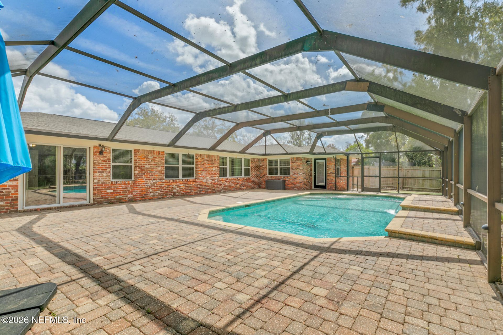 2320 Holly Leaf Lane, Orange Park, FL 32073 Photo