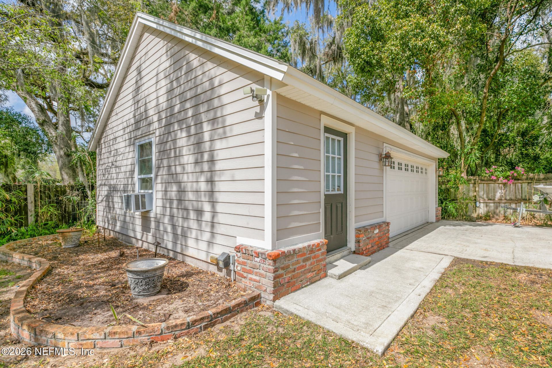 2320 Holly Leaf Lane, Orange Park, FL 32073 Photo