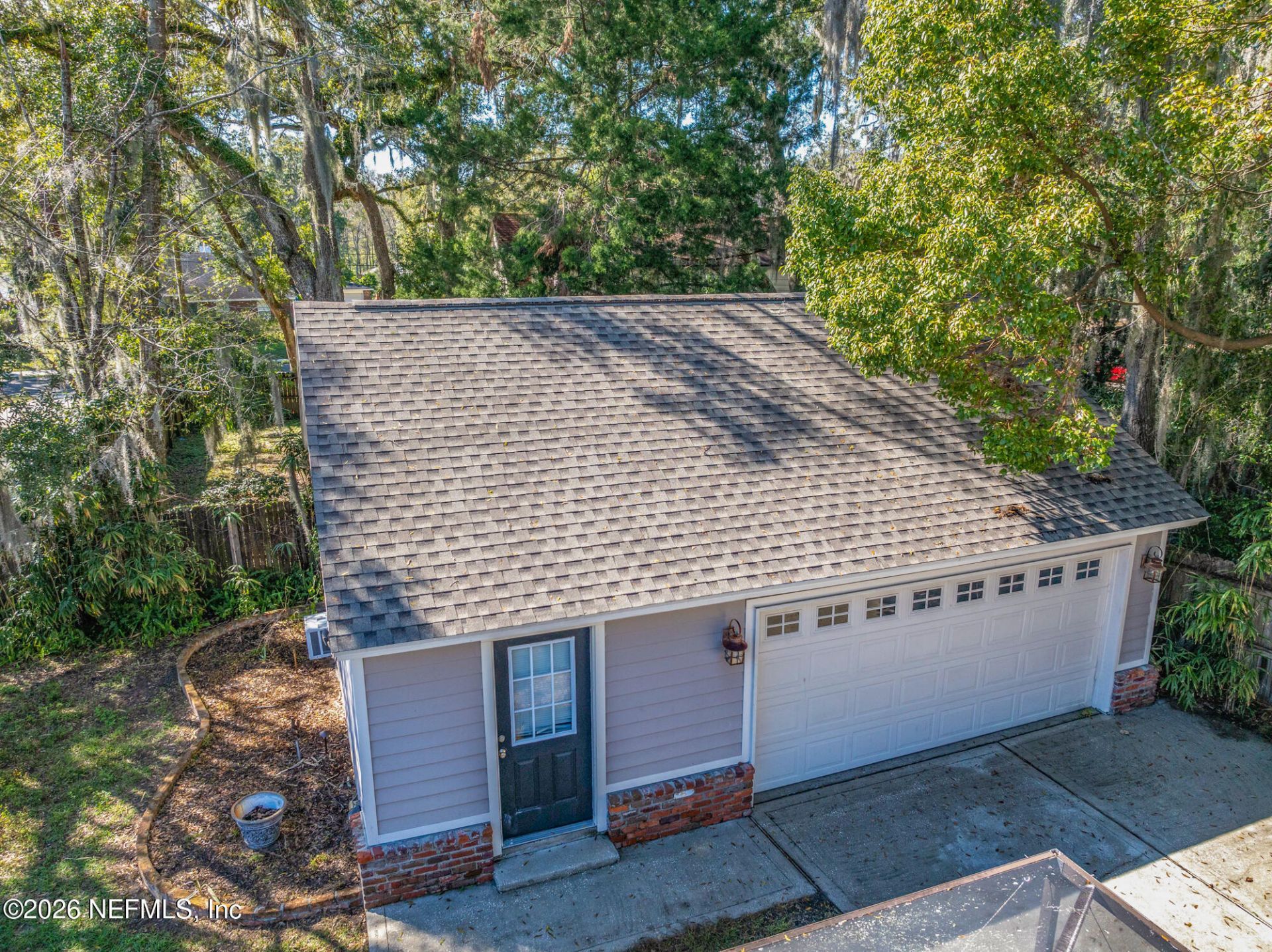 2320 Holly Leaf Lane, Orange Park, FL 32073 Photo