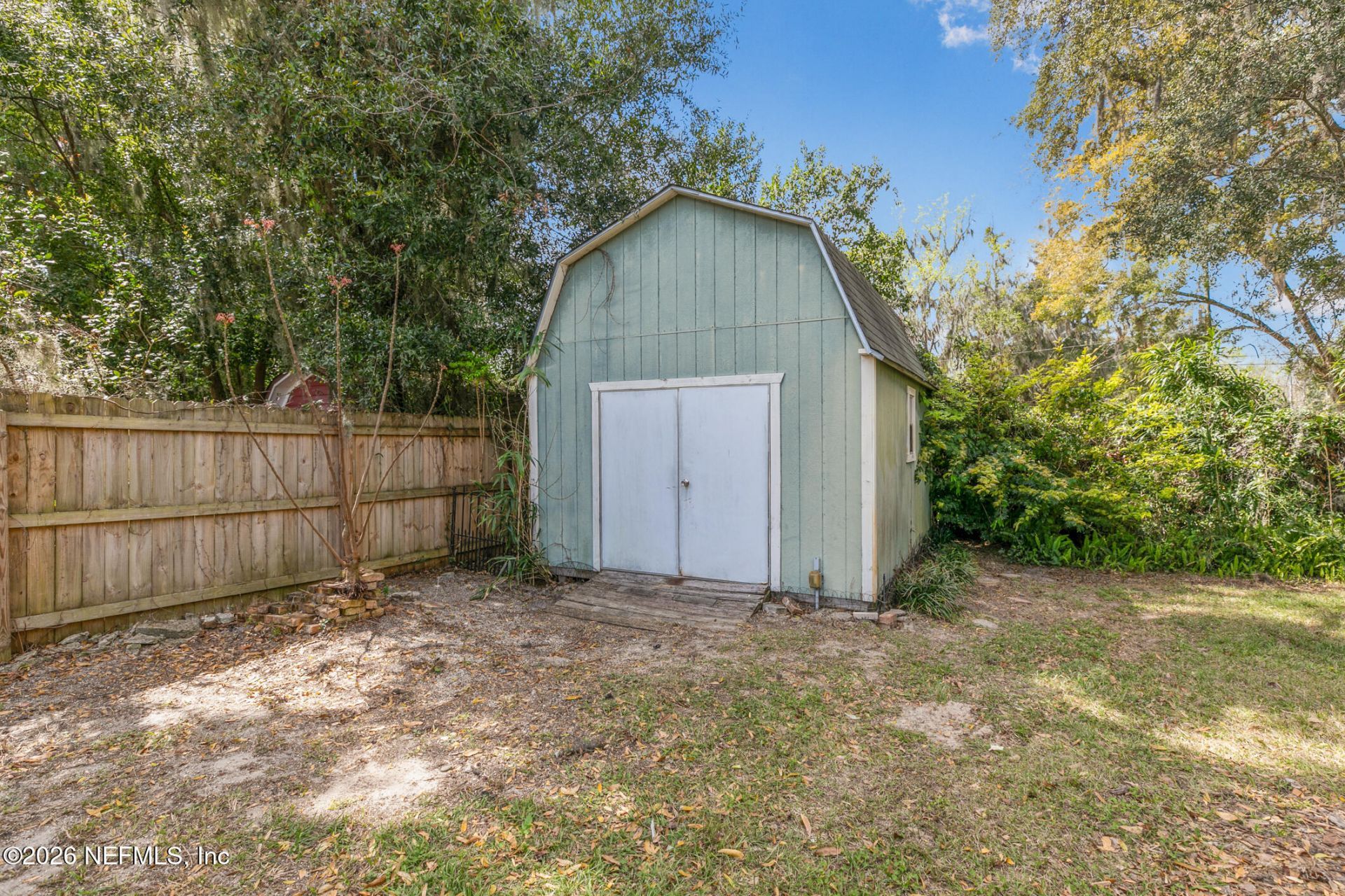 2320 Holly Leaf Lane, Orange Park, FL 32073 Photo