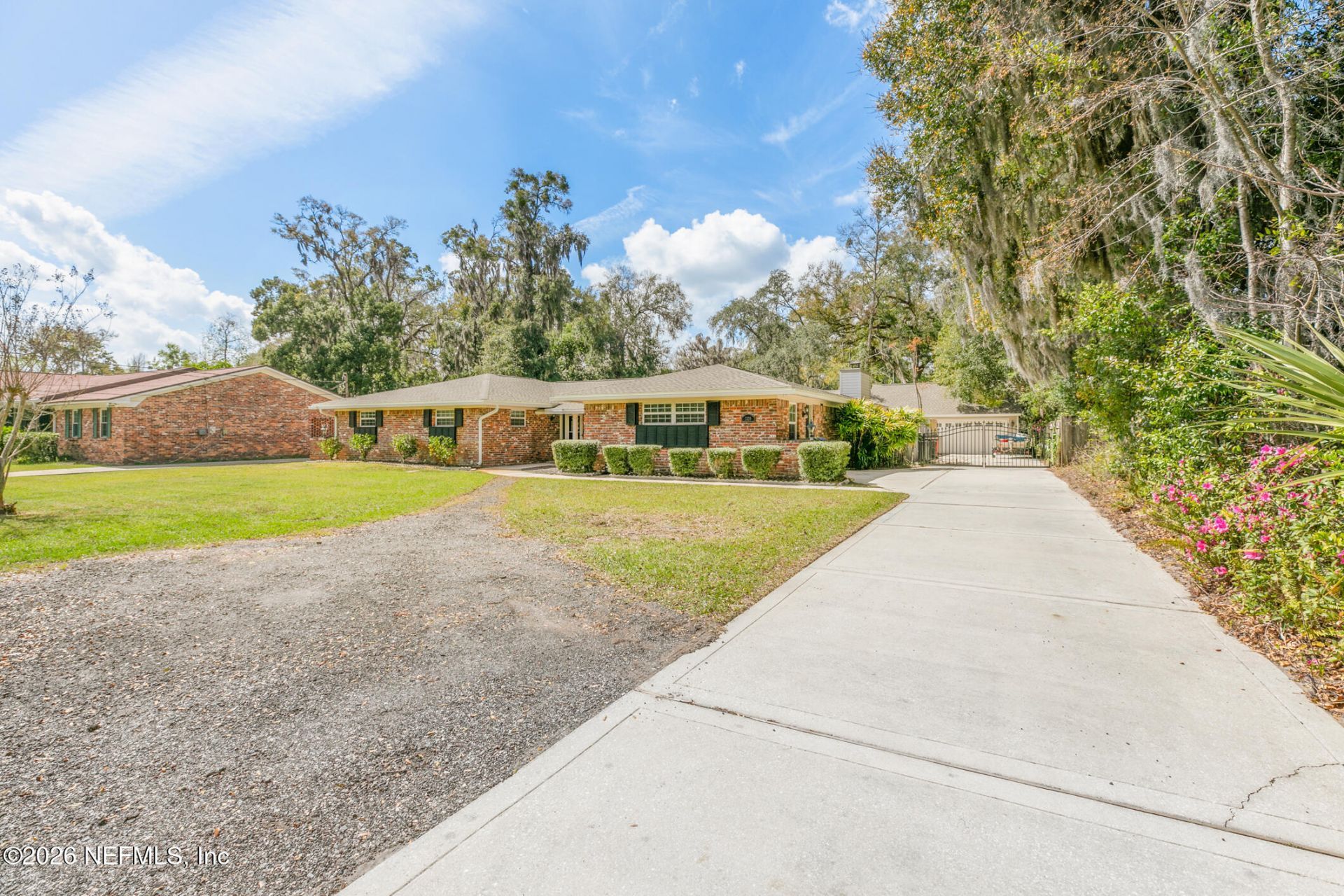 2320 Holly Leaf Lane, Orange Park, FL 32073 Photo