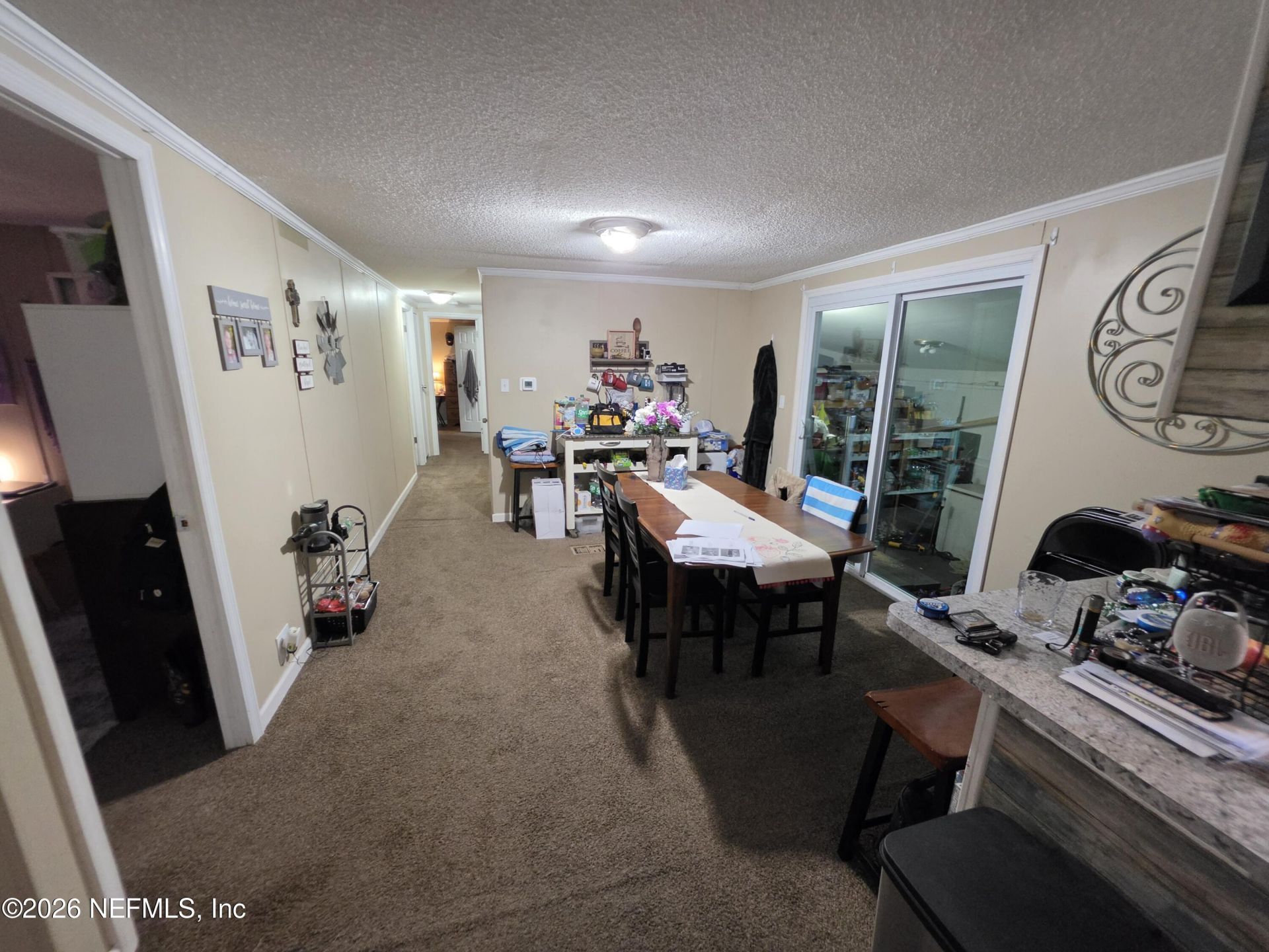 5709 N Tall Pine Road, Macclenny, FL 32063 Photo