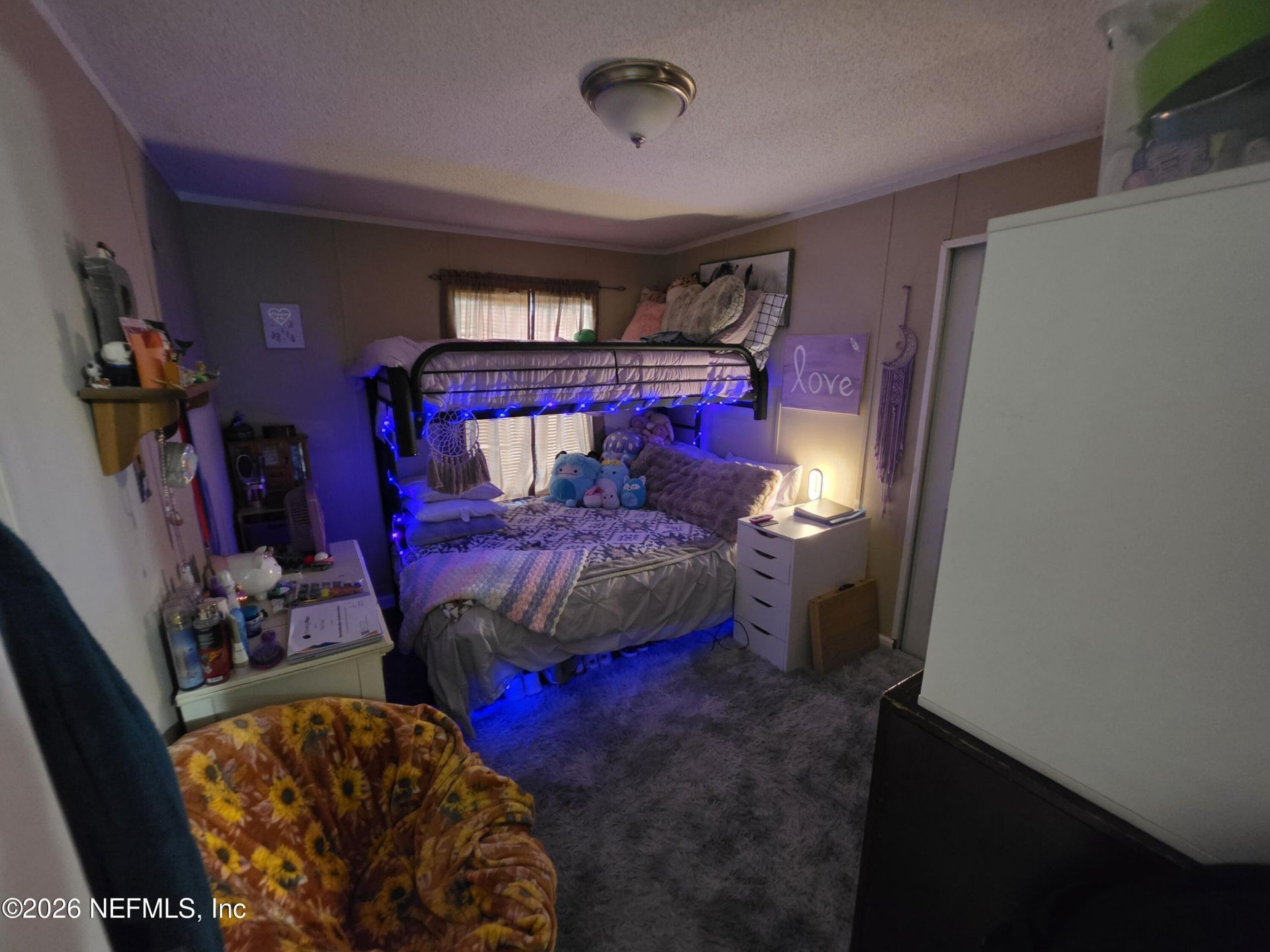 5709 N Tall Pine Road, Macclenny, FL 32063 Photo