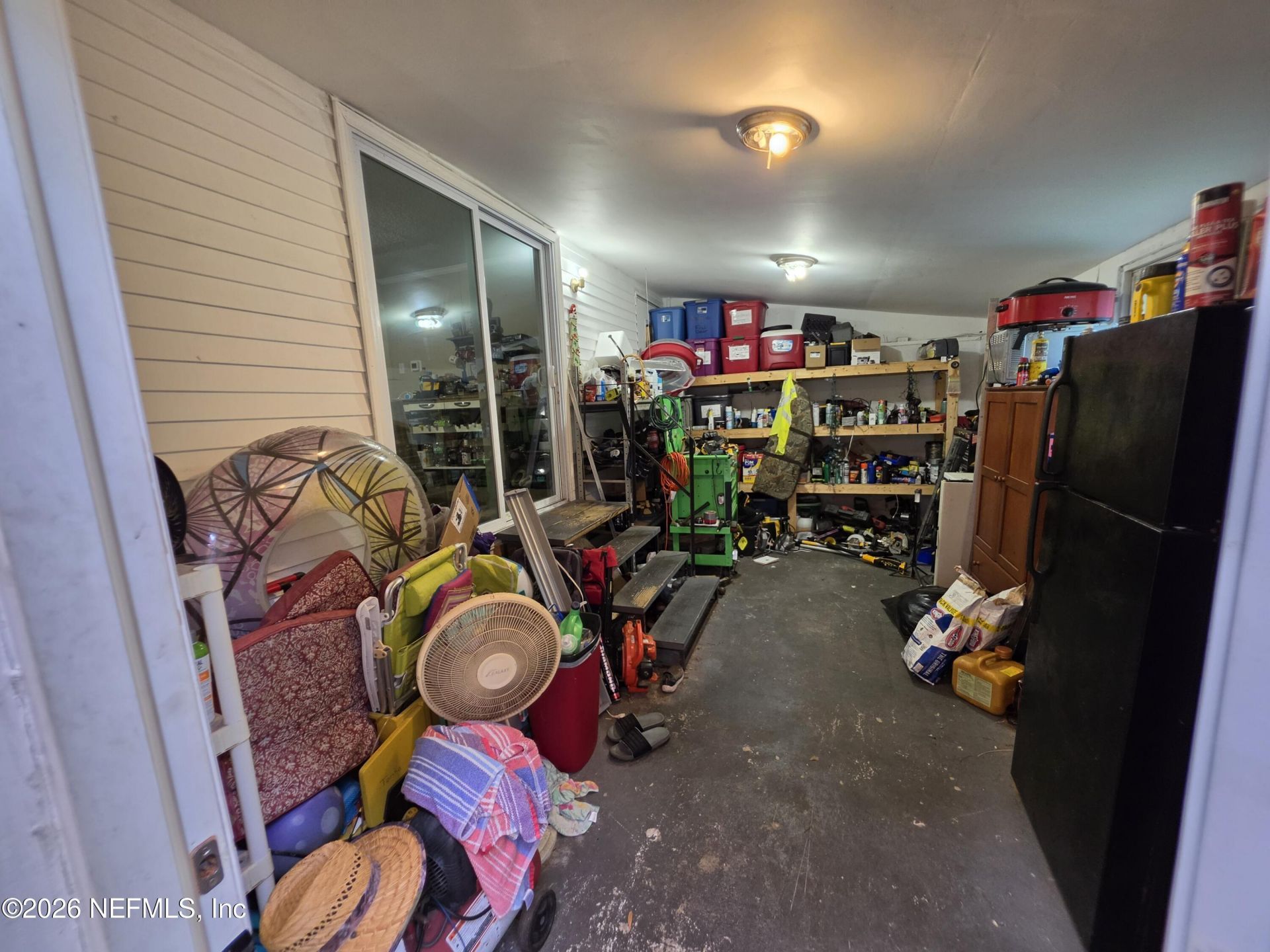 5709 N Tall Pine Road, Macclenny, FL 32063 Photo