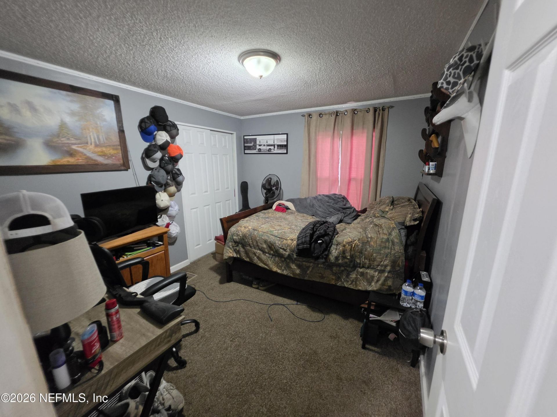5709 N Tall Pine Road, Macclenny, FL 32063 Photo