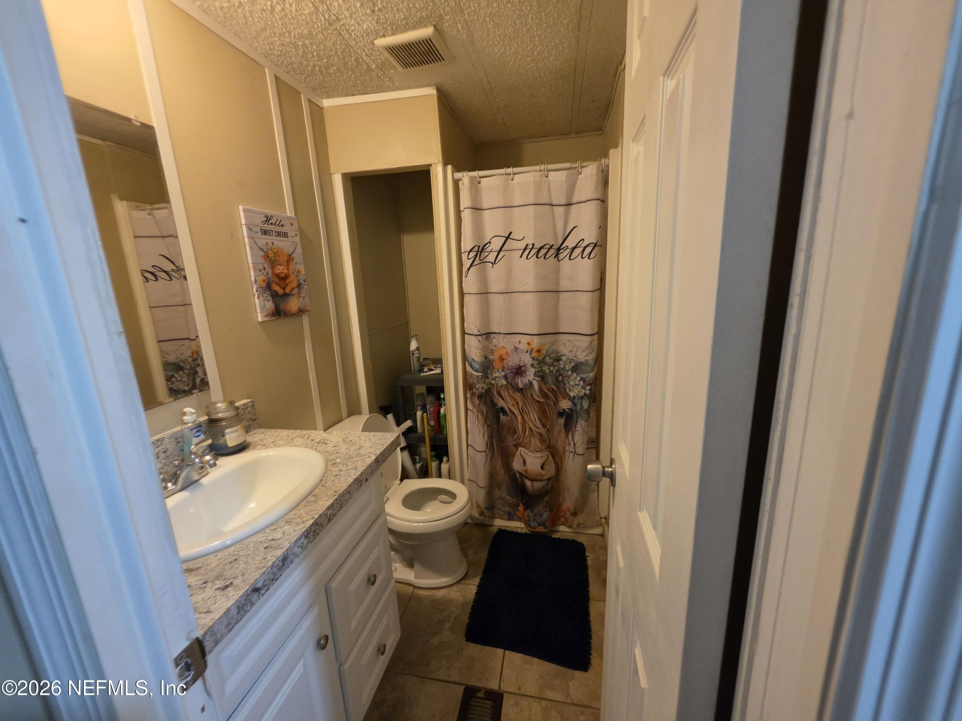 5709 N Tall Pine Road, Macclenny, FL 32063 Photo