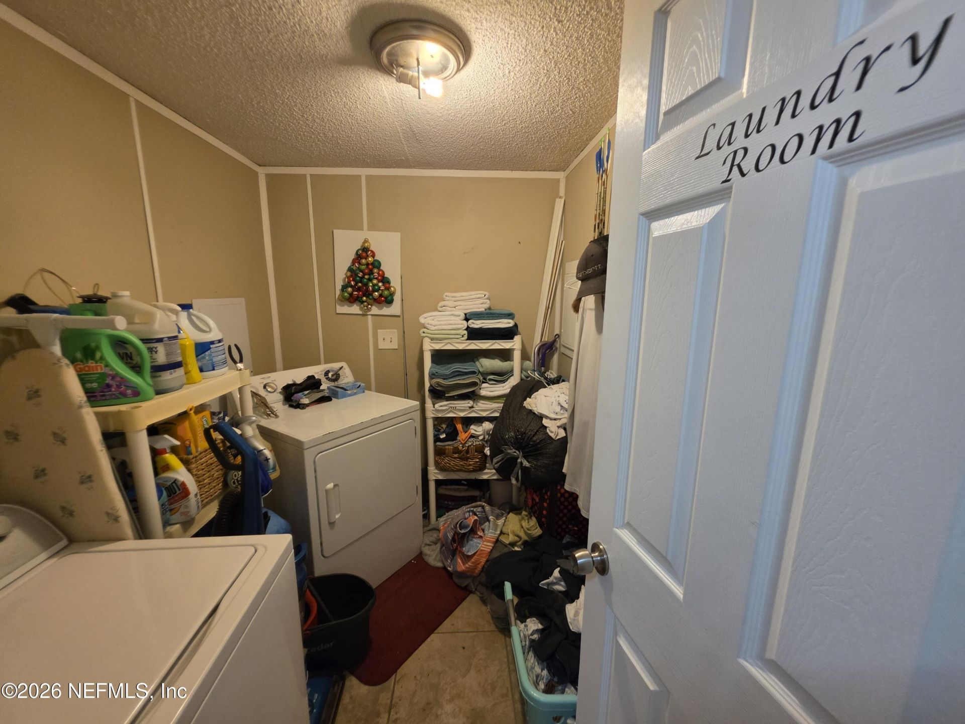 5709 N Tall Pine Road, Macclenny, FL 32063 Photo