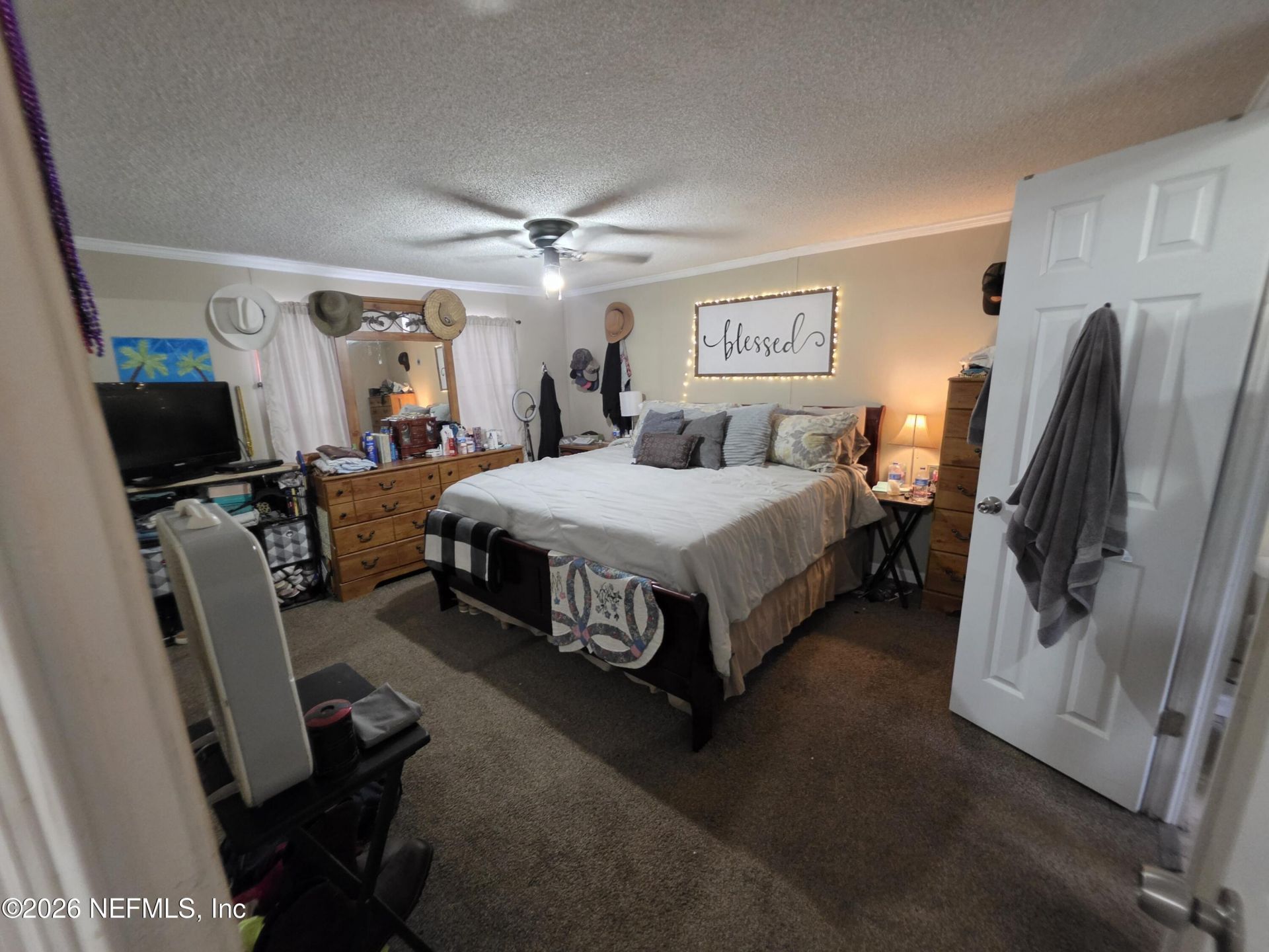5709 N Tall Pine Road, Macclenny, FL 32063 Photo