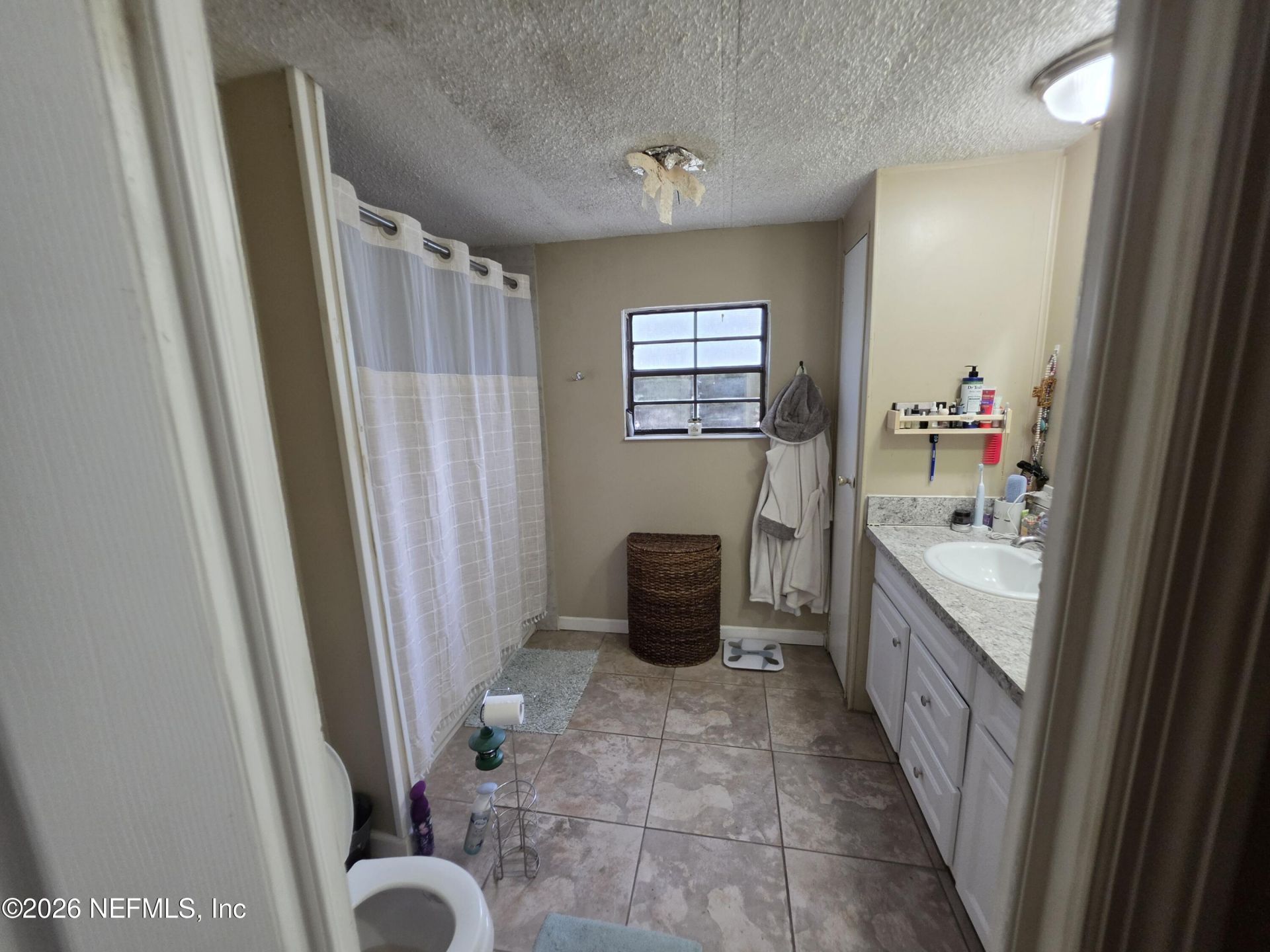 5709 N Tall Pine Road, Macclenny, FL 32063 Photo