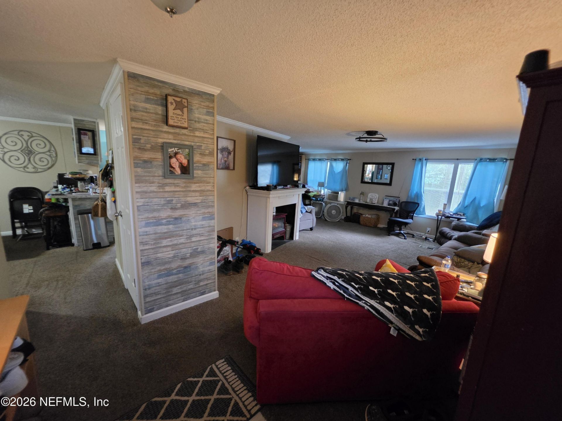 5709 N Tall Pine Road, Macclenny, FL 32063 Photo