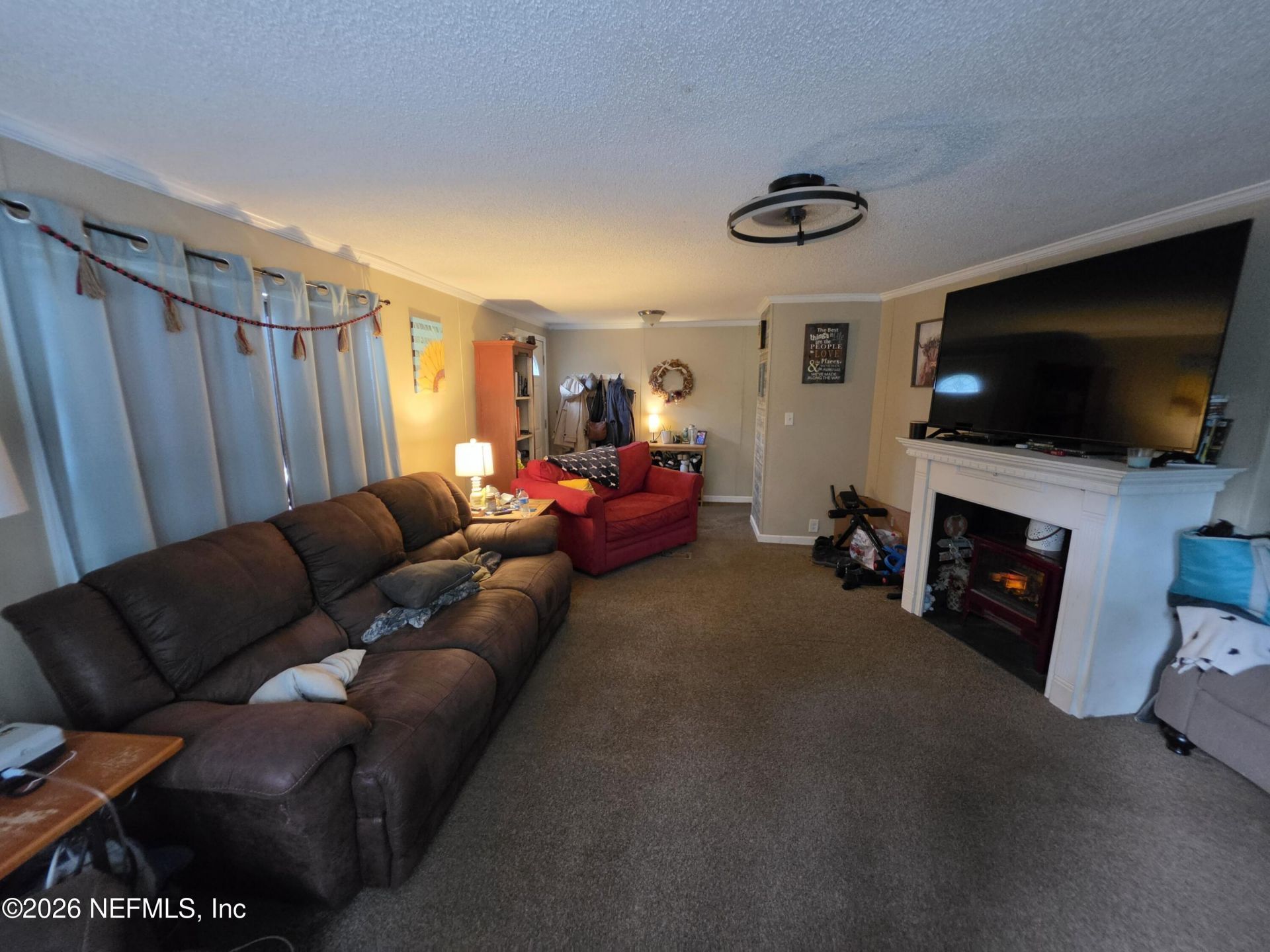 5709 N Tall Pine Road, Macclenny, FL 32063 Photo