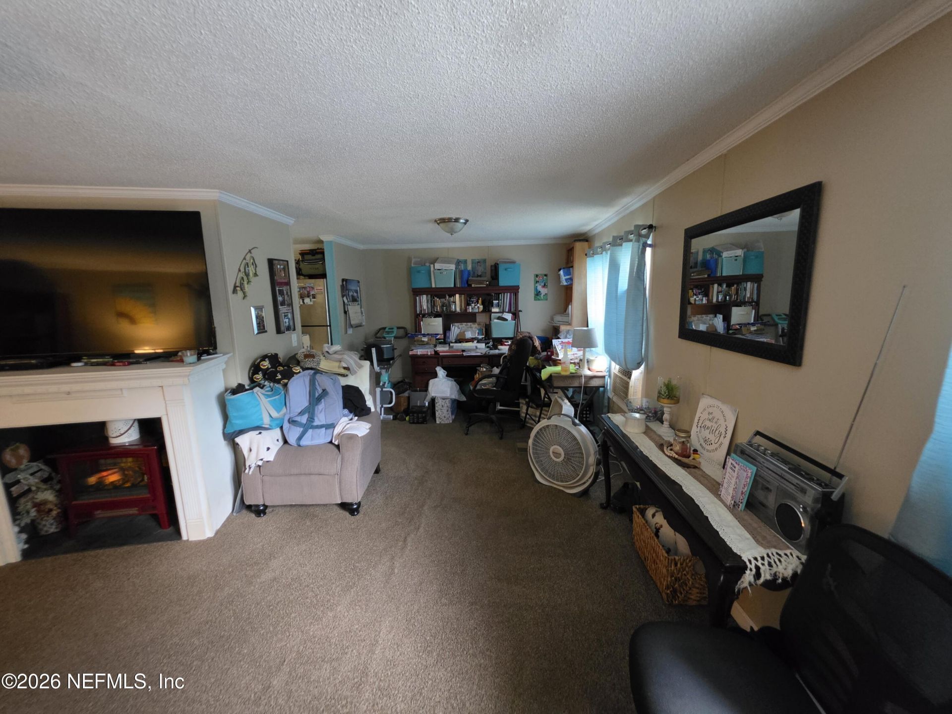 5709 N Tall Pine Road, Macclenny, FL 32063 Photo