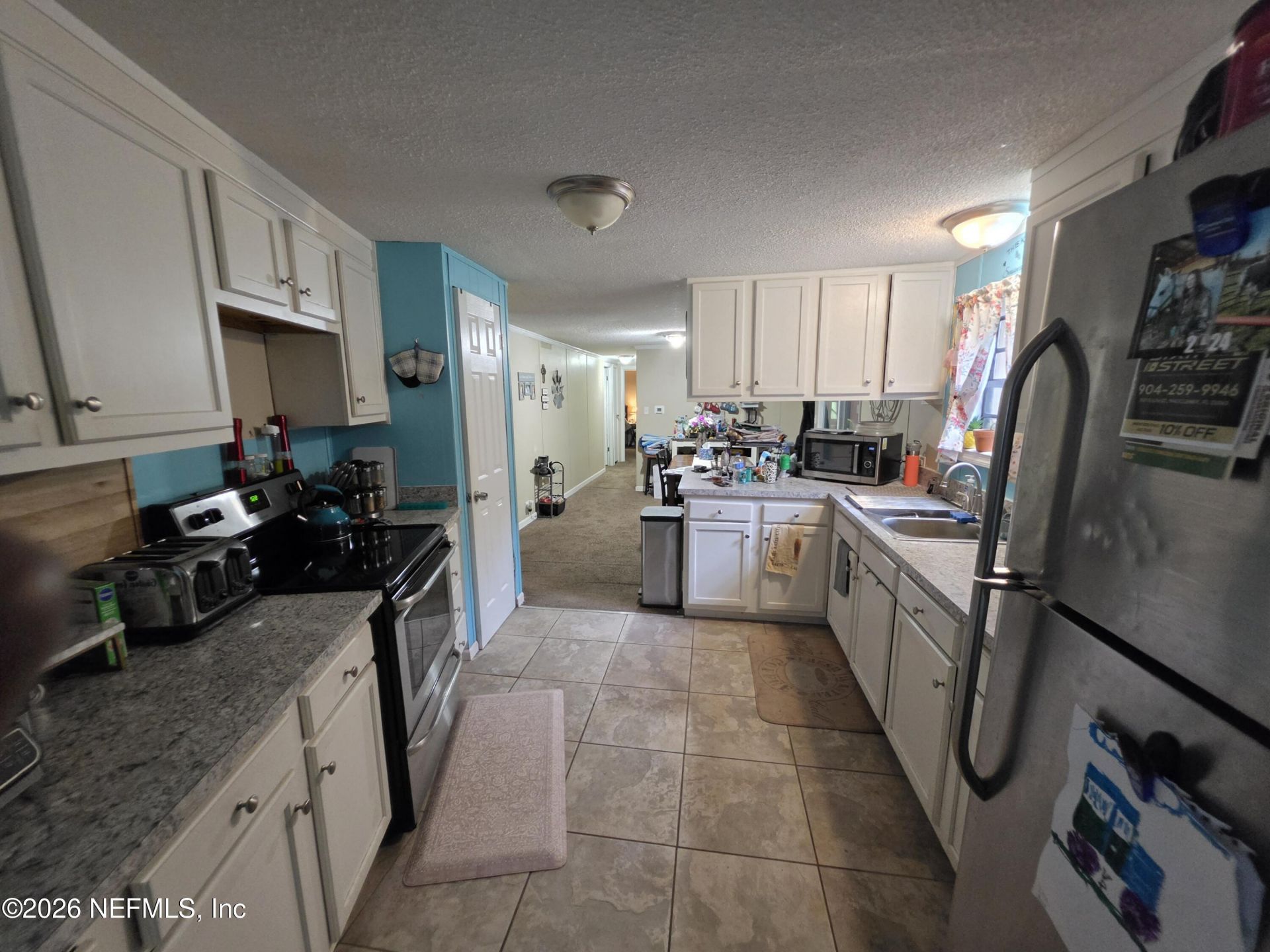 5709 N Tall Pine Road, Macclenny, FL 32063 Photo