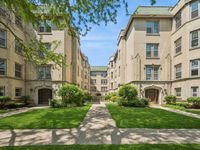 538 Michigan Avenue, Evanston, IL 60202 primary photo