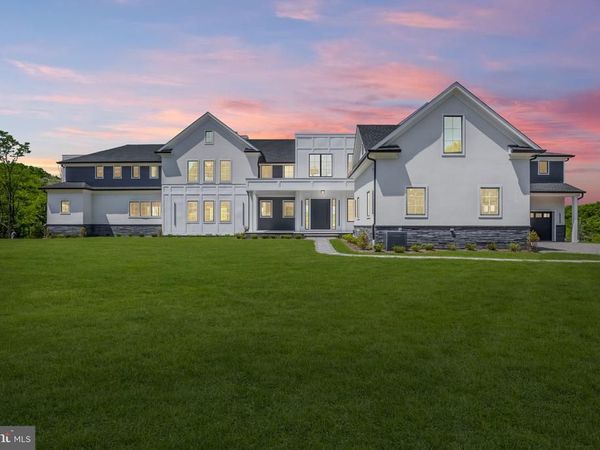 2130 SHADOW LANE , WALL TOWNSHIP, NJ 07719