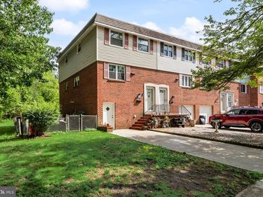 154 LAUREBA AVENUE, STRATFORD, NJ 08084