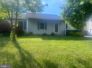 307 RAVEN ROAD , STEPHENS CITY, VA 22655