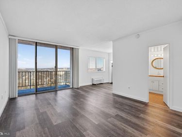 2059 HUNTINGTON AVENUE , Unit 1602, ALEXANDRIA, VA 22303