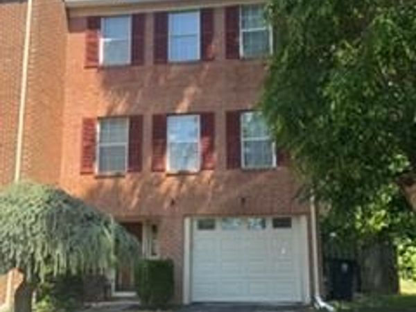 4701 COLONEL ASHTON PLACE, UPPER MARLBORO, MD 20772