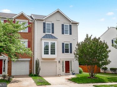 21782 WILLESDEN JUNCTION TERRACE, STERLING, VA 20166