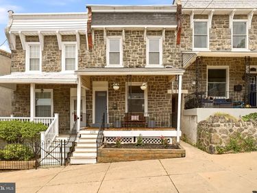 228 JAMESTOWN STREET, PHILADELPHIA, PA 19128