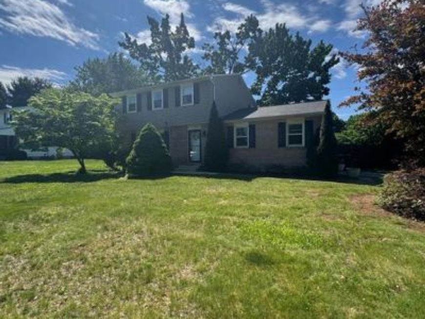 2630 E East Texas Boulevard , Allentown, PA 18103 Main Photo