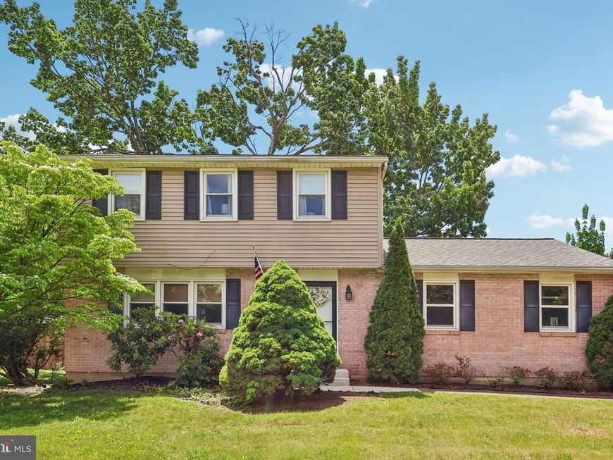 2630 E East Texas Boulevard, Allentown, PA 18103 Main Photo