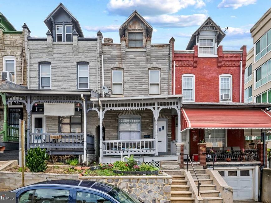 131 Pear Street, Reading, PA 19601 Main Photo