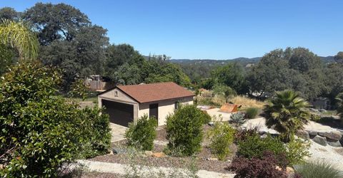 10563 Rock View Ct, Auburn, CA 95602 Photo