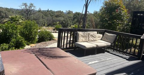 10563 Rock View Ct, Auburn, CA 95602 Photo