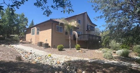 10563 Rock View Ct, Auburn, CA 95602 Photo
