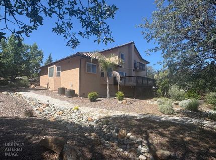 10563 Rock View Ct, Auburn, CA 95602 Photo