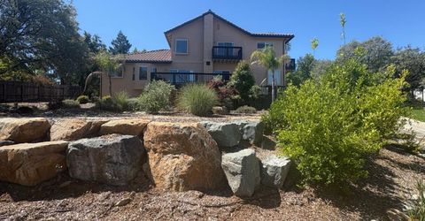 10563 Rock View Ct, Auburn, CA 95602 Photo