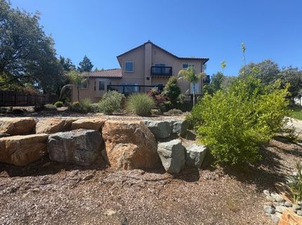 10563 Rock View Ct, Auburn, CA 95602 Photo
