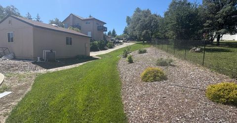 10563 Rock View Ct, Auburn, CA 95602 Photo
