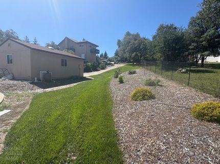 10563 Rock View Ct, Auburn, CA 95602 Photo
