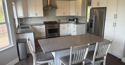 10563 Rock View Ct, Auburn, CA 95602 Photo